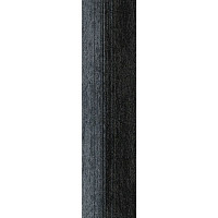 Rudiments Коллекция Clay Create Clay Create 599 фото 3 | FLOORDEALER